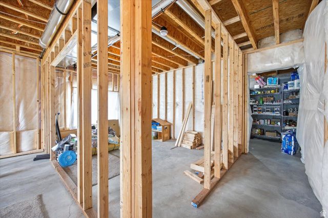 14738 S SEELEY DR, Herriman, UT 84096