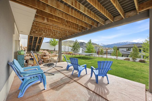 14738 S SEELEY DR, Herriman, UT 84096