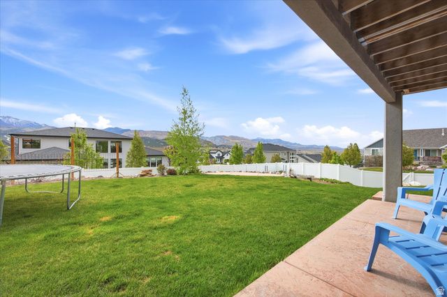 14738 S SEELEY DR, Herriman, UT 84096