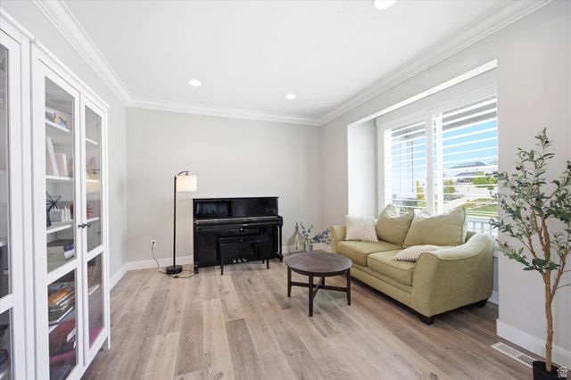 14738 S SEELEY DR, Herriman, UT 84096