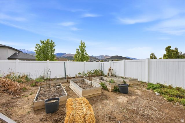 14738 S SEELEY DR, Herriman, UT 84096
