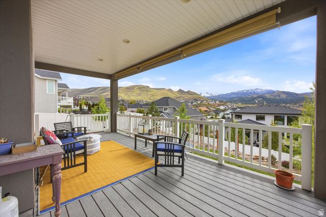 14738 S SEELEY DR, Herriman, UT 84096