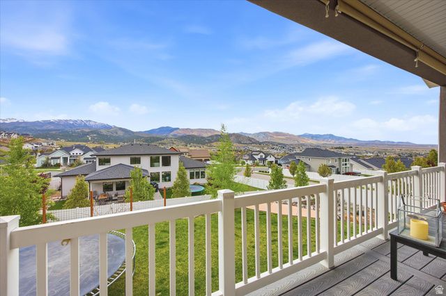 14738 S SEELEY DR, Herriman, UT 84096
