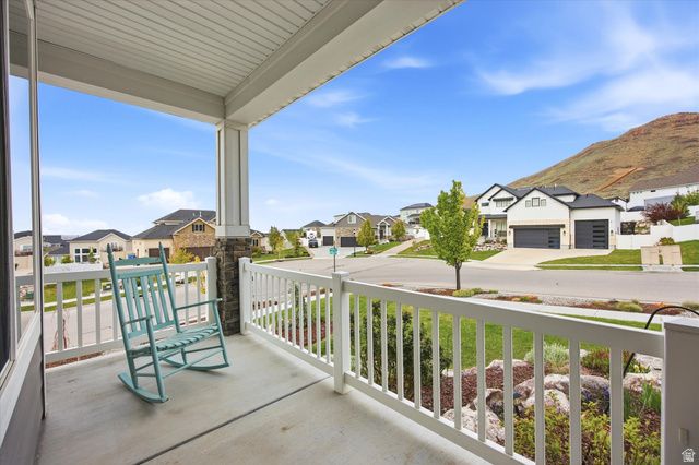 14738 S SEELEY DR, Herriman, UT 84096