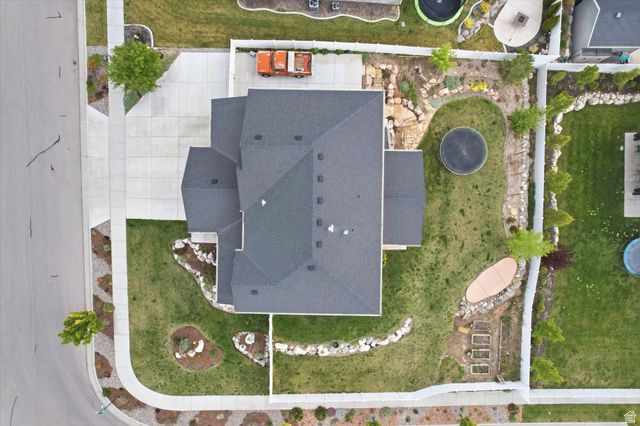 14738 S SEELEY DR, Herriman, UT 84096
