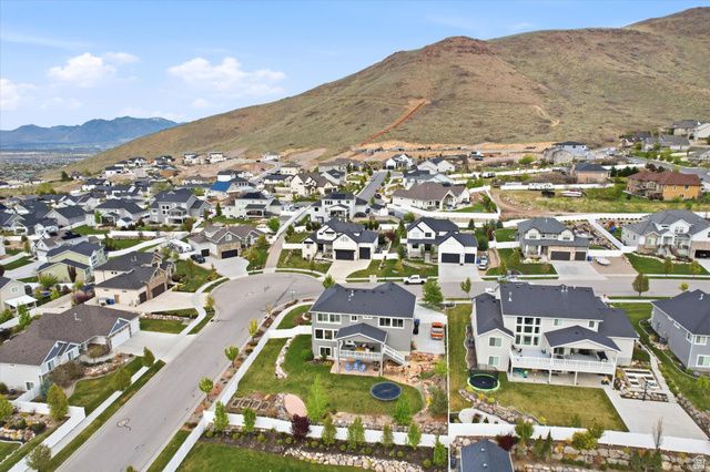 14738 S SEELEY DR, Herriman, UT 84096
