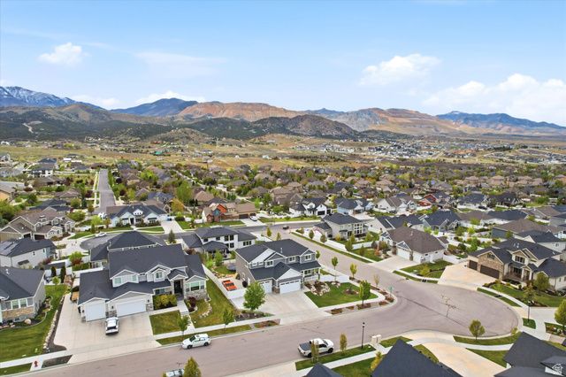 14738 S SEELEY DR, Herriman, UT 84096