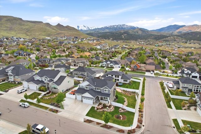 14738 S SEELEY DR, Herriman, UT 84096