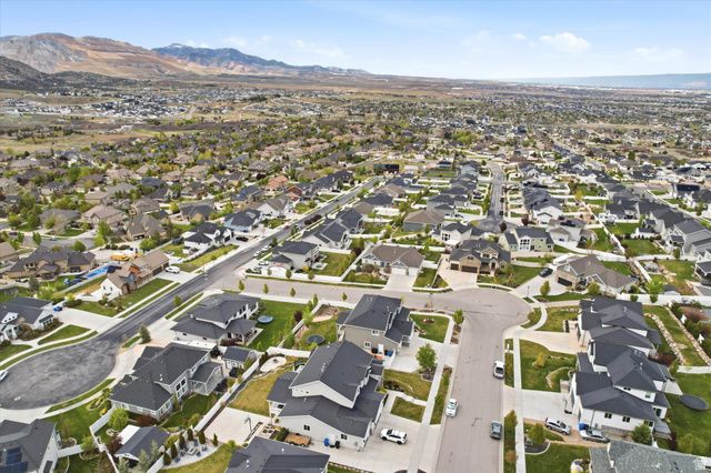 14738 S SEELEY DR, Herriman, UT 84096