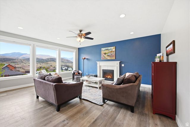 14738 S SEELEY DR, Herriman, UT 84096