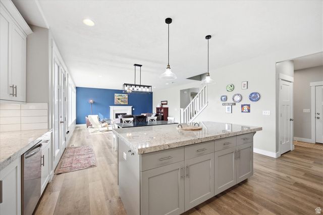 14738 S SEELEY DR, Herriman, UT 84096