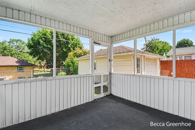 111 Katherine Drive, Grand Rapids, MI 49505
