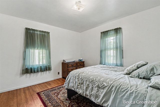 111 Katherine Drive, Grand Rapids, MI 49505