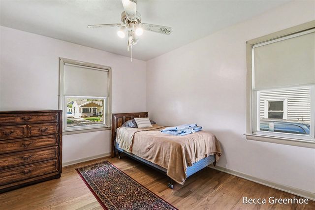 111 Katherine Drive, Grand Rapids, MI 49505