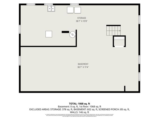 111 Katherine Drive, Grand Rapids, MI 49505