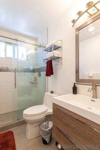 4073 Gresham St., San Diego, CA 92109