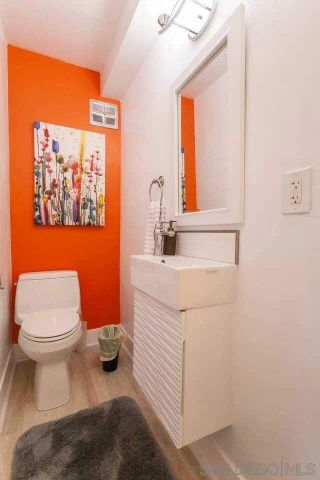 4073 Gresham St., San Diego, CA 92109