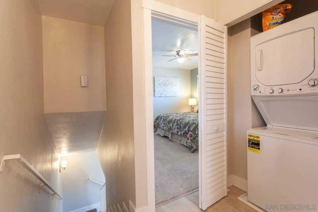 4073 Gresham St., San Diego, CA 92109