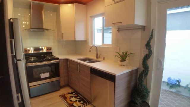 4073 Gresham St., San Diego, CA 92109