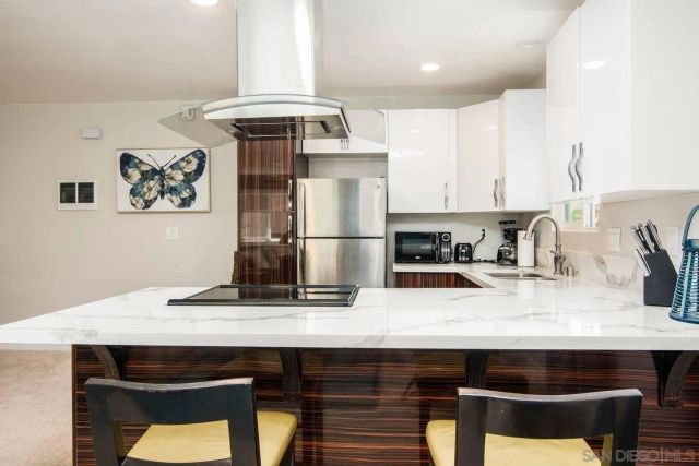 4073 Gresham St., San Diego, CA 92109
