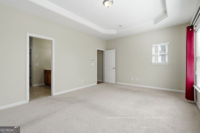 7719 Copper Kettle Way, Flowery Branch, GA 30542