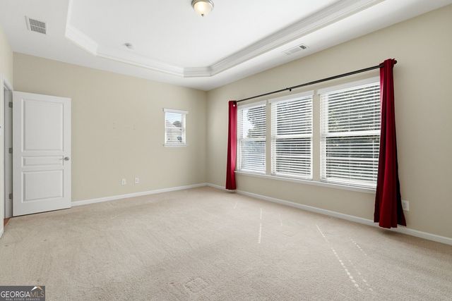 7719 Copper Kettle Way, Flowery Branch, GA 30542