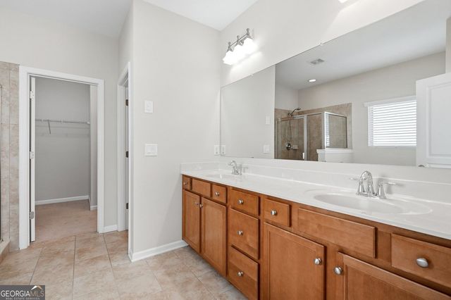 7719 Copper Kettle Way, Flowery Branch, GA 30542