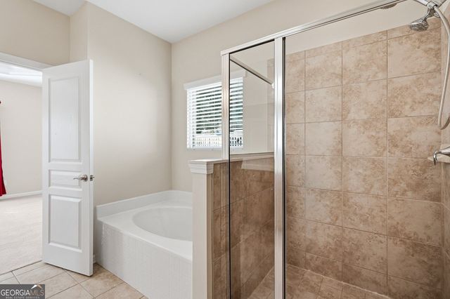 7719 Copper Kettle Way, Flowery Branch, GA 30542