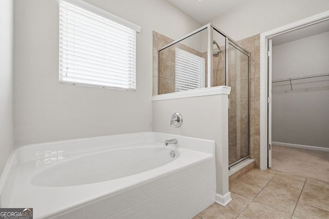 7719 Copper Kettle Way, Flowery Branch, GA 30542
