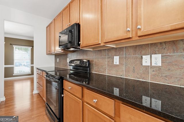 7719 Copper Kettle Way, Flowery Branch, GA 30542