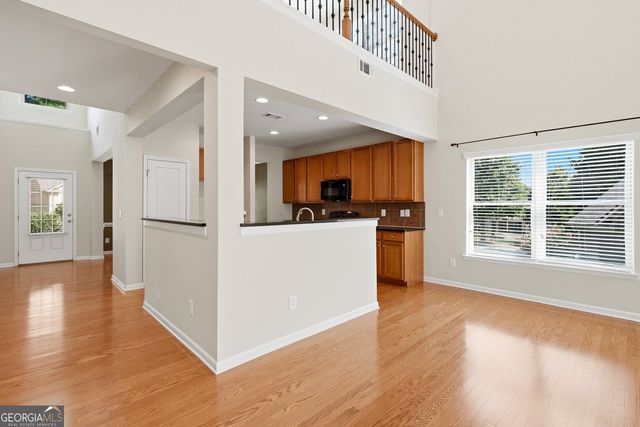 7719 Copper Kettle Way, Flowery Branch, GA 30542