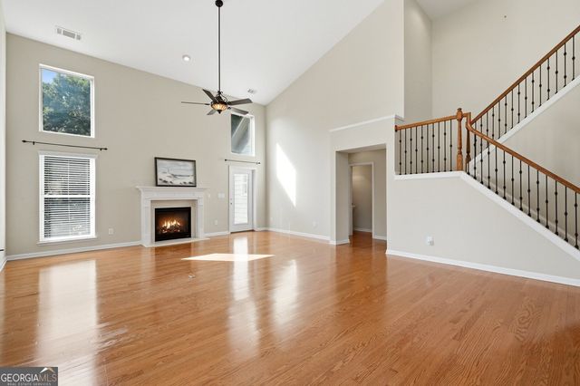 7719 Copper Kettle Way, Flowery Branch, GA 30542