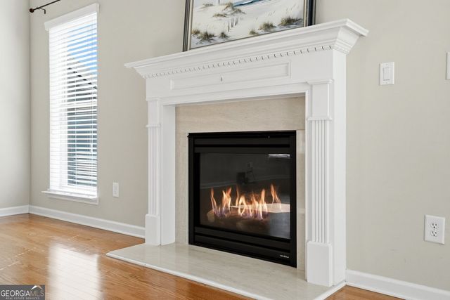 7719 Copper Kettle Way, Flowery Branch, GA 30542