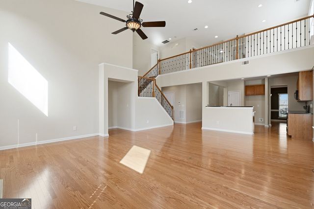 7719 Copper Kettle Way, Flowery Branch, GA 30542