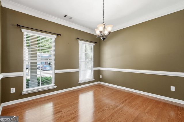 7719 Copper Kettle Way, Flowery Branch, GA 30542