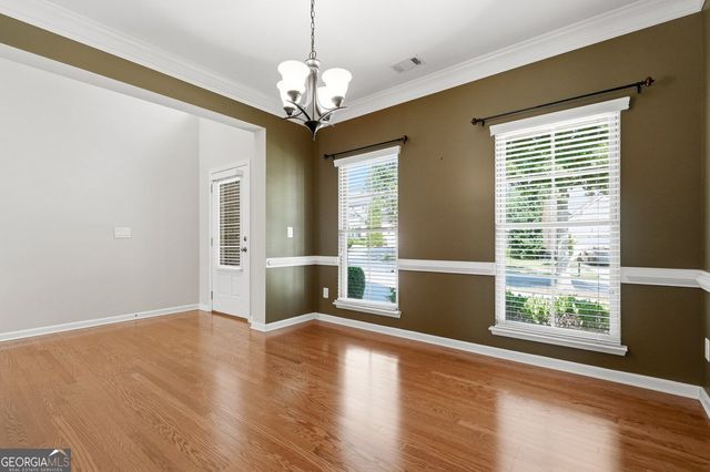 7719 Copper Kettle Way, Flowery Branch, GA 30542