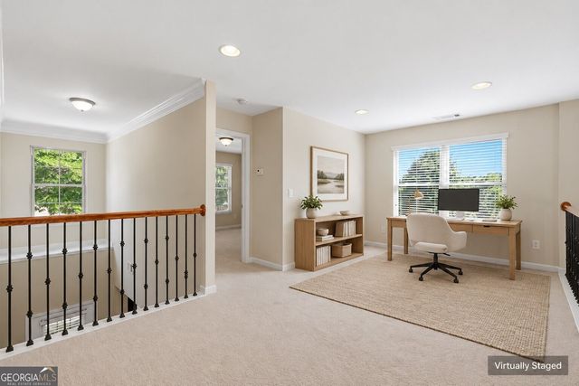 7719 Copper Kettle Way, Flowery Branch, GA 30542