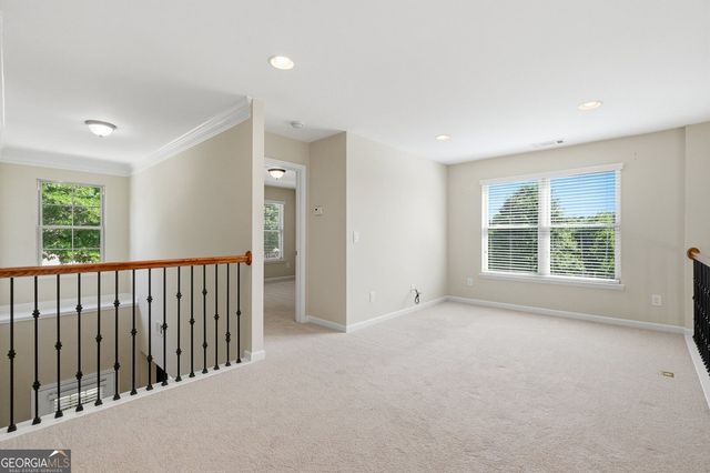 7719 Copper Kettle Way, Flowery Branch, GA 30542