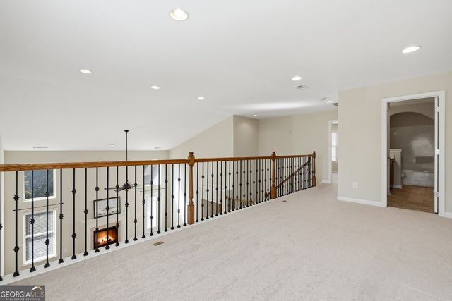 7719 Copper Kettle Way, Flowery Branch, GA 30542