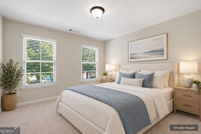 7719 Copper Kettle Way, Flowery Branch, GA 30542