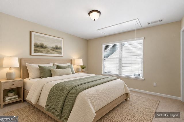 7719 Copper Kettle Way, Flowery Branch, GA 30542