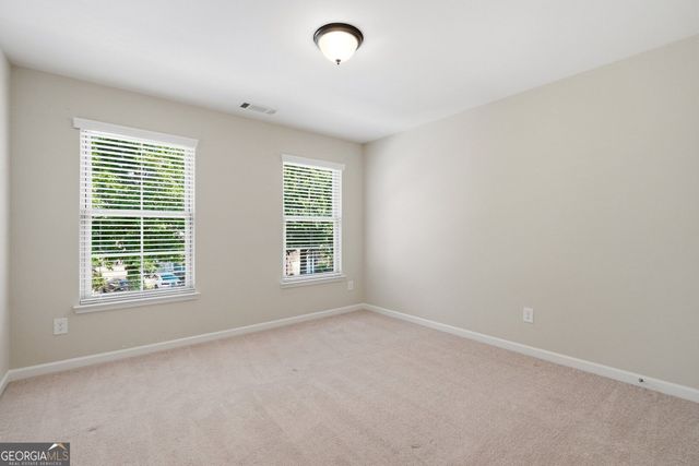 7719 Copper Kettle Way, Flowery Branch, GA 30542