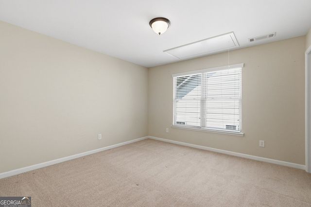7719 Copper Kettle Way, Flowery Branch, GA 30542