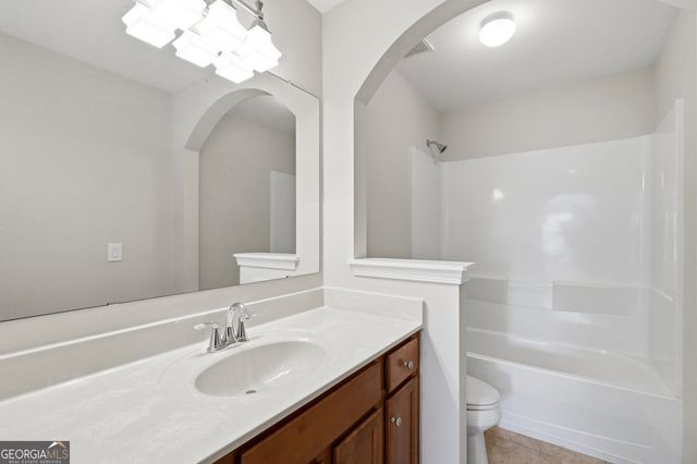 7719 Copper Kettle Way, Flowery Branch, GA 30542
