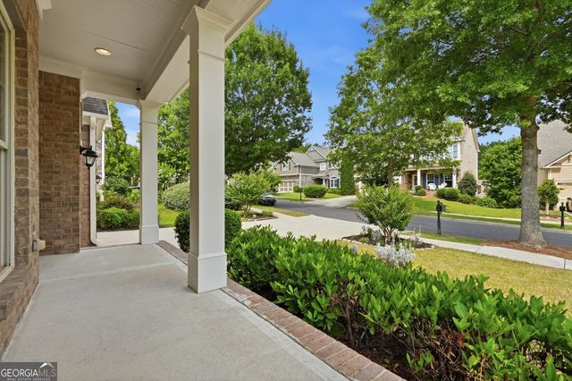 7719 Copper Kettle Way, Flowery Branch, GA 30542