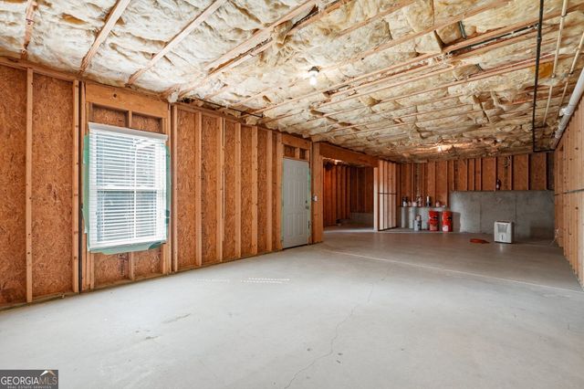 7719 Copper Kettle Way, Flowery Branch, GA 30542