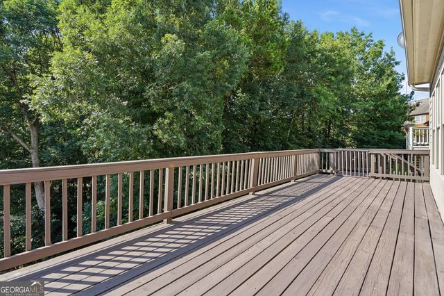 7719 Copper Kettle Way, Flowery Branch, GA 30542