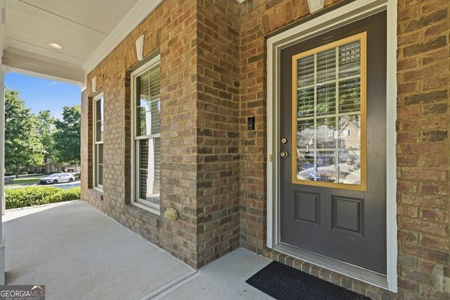 7719 Copper Kettle Way, Flowery Branch, GA 30542