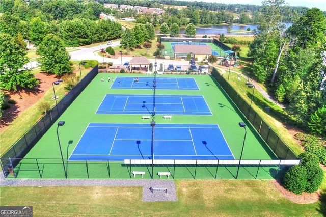 7719 Copper Kettle Way, Flowery Branch, GA 30542