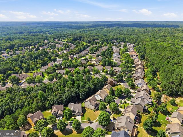 7719 Copper Kettle Way, Flowery Branch, GA 30542
